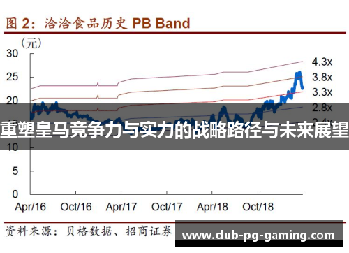 重塑皇马竞争力与实力的战略路径与未来展望